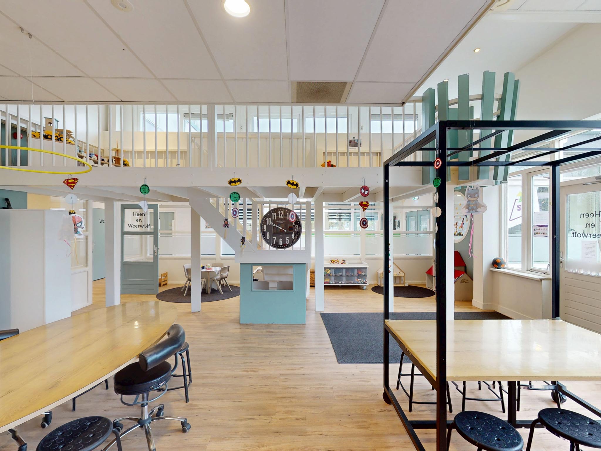 Stichting Kinderopvang Noordoostpolder Emmeloord Pro 2 05192026 080345